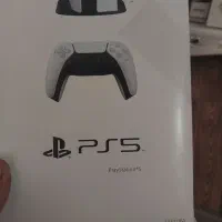 ps5 fat|کنسول، بازی ویدئویی و آنلاین|کرج, اسدآباد|دیوار