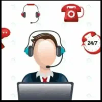 کار در منزل با گوشی