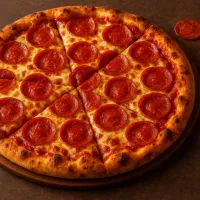 صندوقدار فست فود