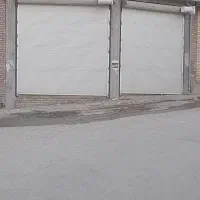 اجاره مغازه جهت انباری .شیخلر