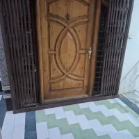 رهن و اجاره فول زیبا و شیک دانشگاه ۳|اجارهٔ آپارتمان|زاهدان, |دیوار