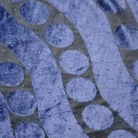 فروشین|لباس|بندر ماهشهر, |دیوار