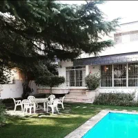 ویلایی-پلاک-دوم-میرزاطاهر220متر-4روپیلوت-زیرقیمت