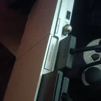 پلی تو ترو تمیز در حدنو|کنسول، بازی ویدئویی و آنلاین|شهرکرد, |دیوار