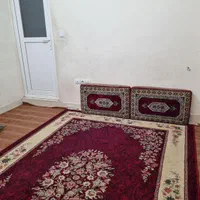 اجاره آپارتمان در بهترین نقطه شهر سنندج|اجارهٔ کوتاه‌مدت آپارتمان و سوئیت|سنندج, |دیوار