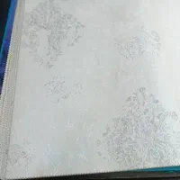 فروش. کاغذ دیواری و پارکت|مصالح و تجهیزات ساختمان|تبریز, |دیوار