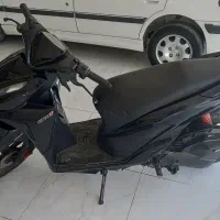 کلیک مدل ۱۴۰۱