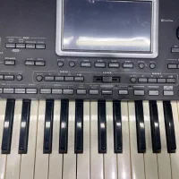 ارگpa3xLe