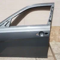 درب دنا پلاس|قطعات یدکی و لوازم جانبی|فردیس, شهرک ارم|دیوار