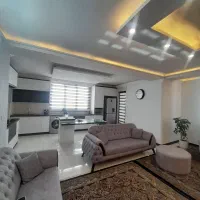 فریدنیا 90 متر 2 خوابه(تک واحدی)