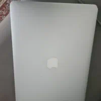 مک بوک ایر ۲۰۱۵