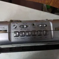 رادیو و ضبط خانگی|سیستم صوتی خانگی|مرند, |دیوار