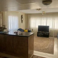 پروژه-نواب-58-متری-طبقه-9-سرمایه-گذاری