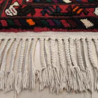 قالیچه دست باف طبیعی|گلیم، جاجیم، گبه|کرج, اصفهانی‌ها|دیوار