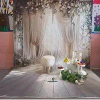 بکدراپ عکاسی و فانوس برای عکاسی|دوربین عکاسی و فیلمبرداری|تهران, اتابک|دیوار