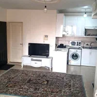 آپارتمان-76متری-الیش-گاز