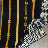 روسری|لباس|قم, سالاریه|دیوار