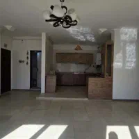 فول تکمیل پارکینگ سندی آسانسور نورگیر/اقساطی|فروش آپارتمان|هشتگرد, شهرک صبا سوله|دیوار