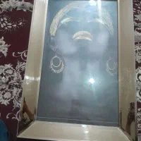 تابلو