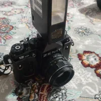 دوربین عکاسی کلکسیونی