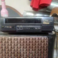 ویدئو نوار بزرگ نوبل pc