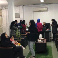 آموزش تخصصی کامپیوتر ICDLمباحث هفت گانه|خدمات آموزشی|اهواز, نادری|دیوار
