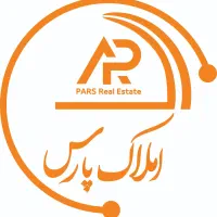 آپارتمان دلگشا ۱/۷۵۰میلیارد