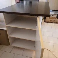 کانتر تمام ام دی اف