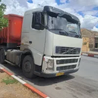 fhمدل 84|خودرو سنگین|زنجان, |دیوار