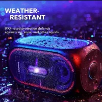 اسپیکر انکر Soundcore Rave PLUS 160W -مدل A3391