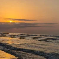 پیش فروش واحد ۳ خواب استخر دار