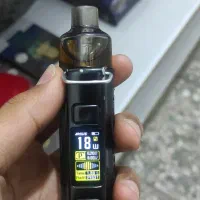 ویپ ارگوس پرو