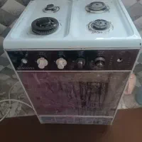 اجاق گاز