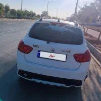 کوییک ساده مدل ۹۸