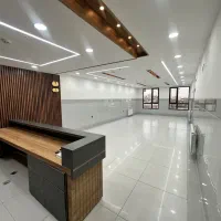 اجاره-مطب-115-متری-فول-امکانات-خیام
