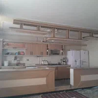 فروش خانه ویلایی ۱۰۰ متری ۳ خوابه