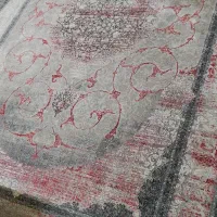 فرش ۶متری ۱۲۰۰ شانه دونه ای ۱۵میلیون
