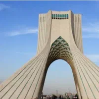 اقامت ایران ویزای ایران برای اتباع