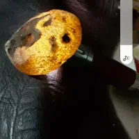 سنگهای نیمه قیمتی|کلکسیون اشیاء عتیقه|قزوین, |دیوار