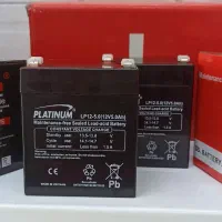 باطری موتورسیکلت|قطعات یدکی و لوازم جانبی|بندرعباس, |دیوار