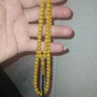 تسبیح مهر حسن|اشیا|اسلام‌‌آباد غرب, |دیوار