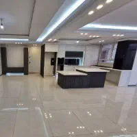 امامت / ۱۰۰ متر / تک واحدی / شیک /زیر قیمت