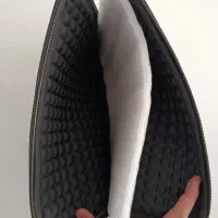 کاور لپ تاپ، مک بوک|قطعات و لوازم جانبی رایانه|مشهد, کوشش|دیوار