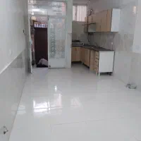 رهن و اجاره|اجارهٔ خانه و ویلا|پاکدشت, حصار امیر|دیوار