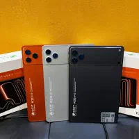 تبلت +Ccit 17Pro پلاس آکبند فول پک کیبوردار