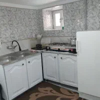 سوئیت آبعلی (اجاره ای)