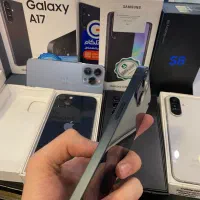 Iphone 13 Normall 128G Ch/a|موبایل|تهران, تهرانپارس جنوبی|دیوار