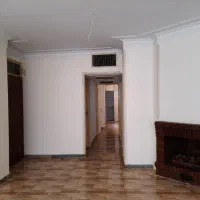 هفت تیر بهار شمالی ۹۵ متر دو خوابه بدون مشابه|اجارهٔ آپارتمان|تهران, امجدیه (خاقانی)|دیوار