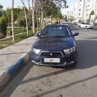 دنا تیپ ۲ آخر ۹۷