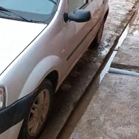 L90E2مدل 92|خودرو سواری و وانت|پیرانشهر, |دیوار